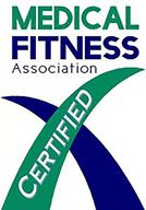 2017_healthfit_mfa_logo_web_smallest