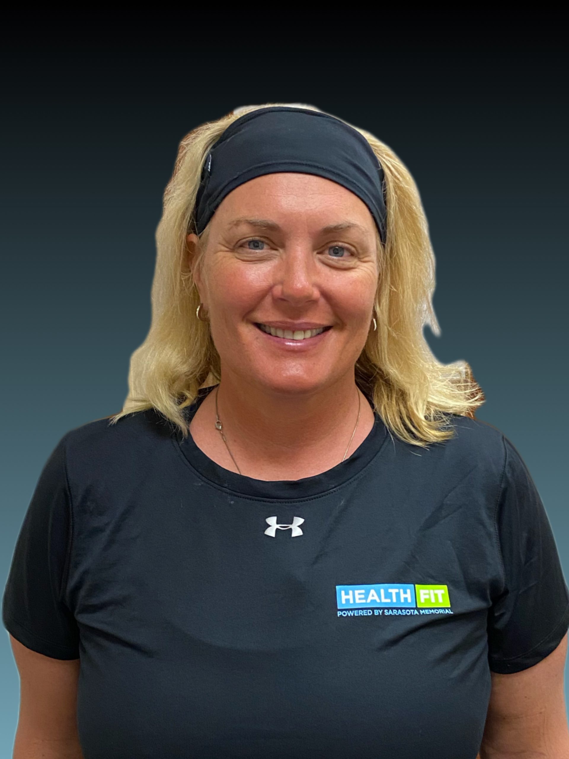 instructor-bio-janelle-gillbert-healthfit