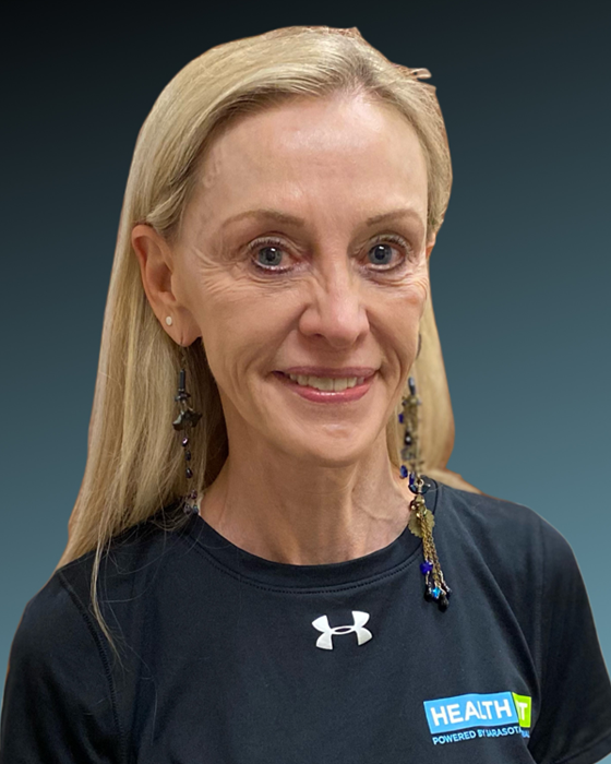 Trainer Bio Anderson HealthFit trainer-bio-anderson-healthfit