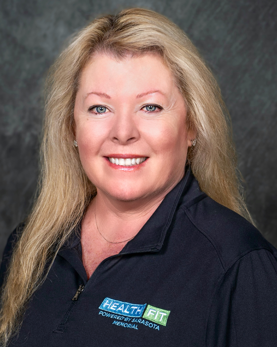 Trainer Bio McDaniel HealthFit trainer-bio-mcdaniel-healthfit