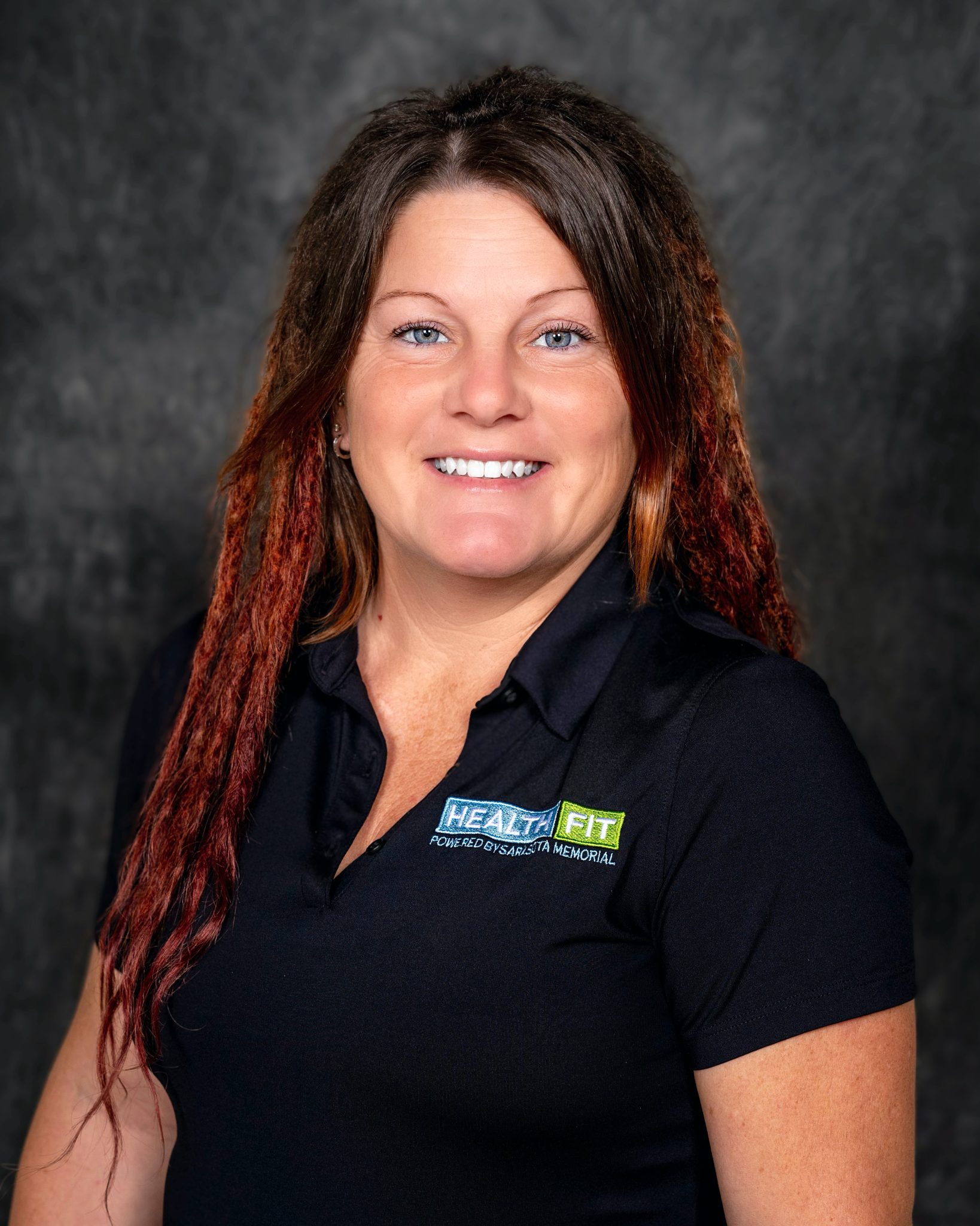 Therapist Bio Gennifer Holley HealthFit therapist-bio-gennifer-holley-healthfit
