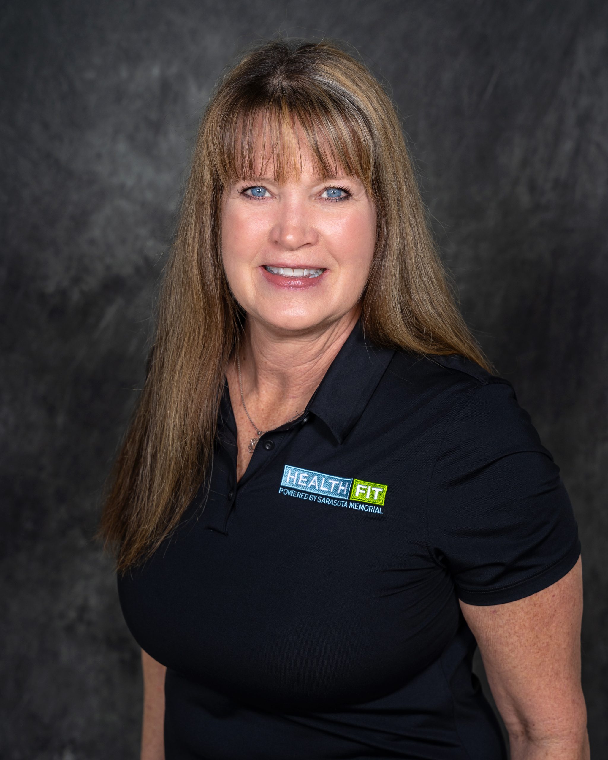 leslie-leblanc-healthfit